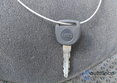 2006 Chevrolet Silverado 2500Hd Lt1 z USA, uszkodzony, nr VIN 1GCHK24U86E152092